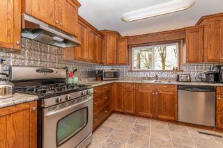 Photo 12: 6141 LOUGHEED Highway: Agassiz House for sale : MLS®# R2723996