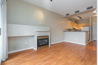 Photo 21: 407 20200 56 Avenue in Langley: Langley City Condo for sale in "The Bentley" : MLS®# R2356698