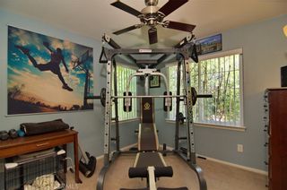 Photo 17: 39947 Hudson Court in Temecula: Residential for sale (SRCAR - Southwest Riverside County)  : MLS®# SW17120310