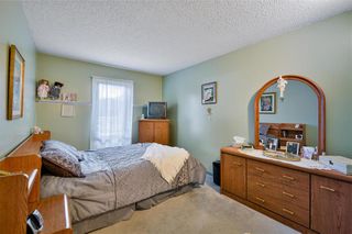 Photo 12: 5 50 Paddington Road in Winnipeg: River Park South Condominium for sale (2F)  : MLS®# 202327310
