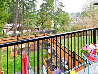 Photo 25: 1072 Shelby Ann Ave in Nanaimo: Na South Nanaimo House for sale : MLS®# 927184