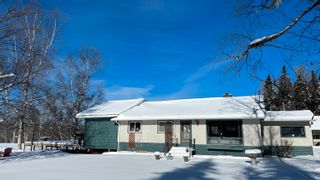 Main Photo: 11225 HARTMAN Road: Beaverley House for sale (PG Rural West)  : MLS®# R2856035