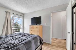 Photo 19: 134 860 Midridge Drive SE in Calgary: Midnapore Apartment for sale : MLS®# A2127489