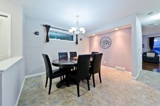 Photo 6: 169 SKYVIEW RANCH DR NE in Calgary: Skyview Ranch House for sale : MLS®# C4278111