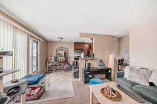 Photo 4: 203 409 1 Avenue NE in Calgary: Crescent Heights Apartment for sale : MLS®# A2127092
