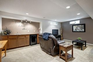 Photo 23: 65 Sun Harbour Way SE in Calgary: Sundance Detached for sale : MLS®# A1251583