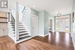 Photo 2: 66 NASH Drive in Charlottetown: House for sale : MLS®# 202308846