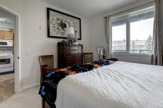 Photo 21: 222 43 Sunrise Loop SE: High River Apartment for sale : MLS®# A1236203