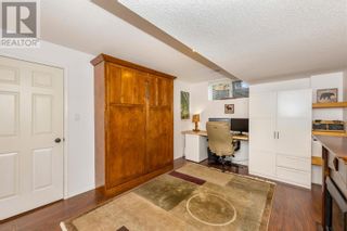Photo 6: 9035 Tronson Road, in Vernon: House for sale : MLS®# 10283144