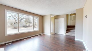 Photo 15: 3 Markwell Drive in Regina: Sherwood Estates Residential for sale : MLS®# SK967781