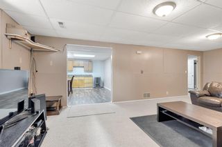 Photo 23: 5311 Brisebois Drive NW in Calgary: Brentwood Detached for sale : MLS®# A2050440
