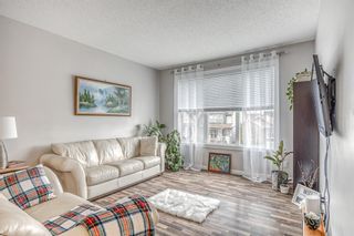 Photo 11: 510 130 New Brighton Way SE in Calgary: New Brighton Row/Townhouse for sale : MLS®# A1218934