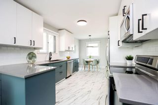 Photo 10: 1141 Lorette Avenue in Winnipeg: Crescentwood Residential for sale (1Bw)  : MLS®# 202314293