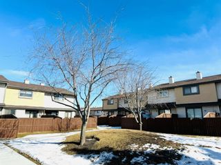 Photo 11: 112 2720 Rundleson Road NE in Calgary: Rundle Row/Townhouse for sale : MLS®# A2133353