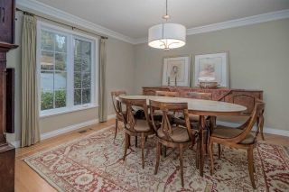 Photo 11: 1150 SUTTON Place in West Vancouver: British Properties House for sale : MLS®# R2839319
