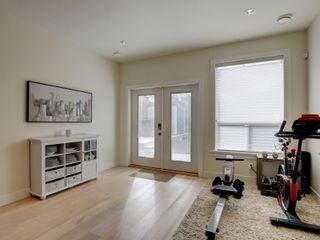Photo 13: 311 Simcoe St in Victoria: Vi James Bay House for sale : MLS®# 924053