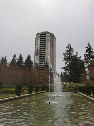 Photo 27: 501 6888 STATION HILL Drive in Burnaby: South Slope Condo for sale (Burnaby South)  : MLS®# R2761907