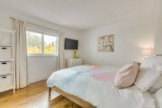 Photo 12: 945 BLACKSTOCK Road in Port Moody: North Shore Pt Moody Townhouse for sale in "WOODSIDE VILLAGE" : MLS®# R2410386