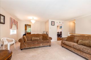 Photo 10: 31499 SOUTHERN Drive in Abbotsford: Abbotsford West House for sale : MLS®# R2485435