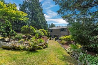 Photo 4: 8567 Kingcome Cres in North Saanich: NS Dean Park House for sale : MLS®# 911724