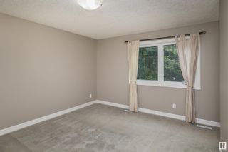 Photo 15: 12333 106 Street in Edmonton: Zone 08 House for sale : MLS®# E4315529
