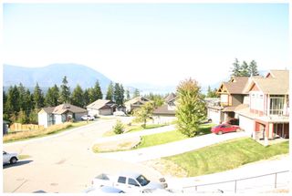 Photo 40: 1036 Southeast 14 Avenue in Salmon Arm: Orchard Ridge House for sale : MLS®# 10088818