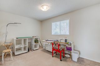 Photo 32: 78 Springbank Crescent SW in Calgary: Springbank Hill Detached for sale : MLS®# A2050900