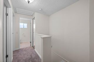 Photo 13: 56S 203 Lynnview Road SE in Calgary: Ogden Row/Townhouse for sale : MLS®# A1164513