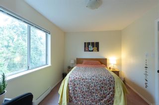 Photo 36: 500 Charfinch Pl in Nanaimo: Na Uplands House for sale : MLS®# 922941