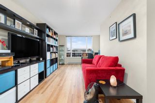 Photo 8: 516 4078 KNIGHT Street in Vancouver: Knight Condo for sale in "King Edward Village" (Vancouver East)  : MLS®# R2737377