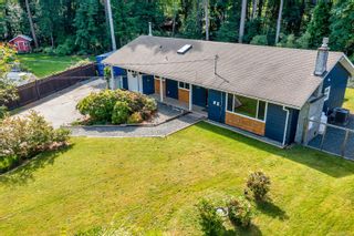 Photo 26: 1788 Fern Rd in Courtenay: CV Courtenay North House for sale (Comox Valley)  : MLS®# 878750