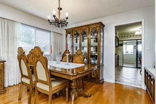 Photo 7: 3617 MOSCROP Street in Vancouver: Collingwood VE House for sale (Vancouver East)  : MLS®# R2762935