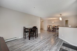 Photo 11: 4116 16969 24 Street SW in Calgary: Bridlewood Apartment for sale : MLS®# A2055123