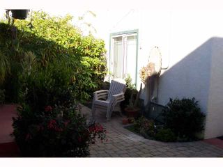 Photo 11: KENSINGTON Property for sale: 4454-4458 41st Street in San Diego