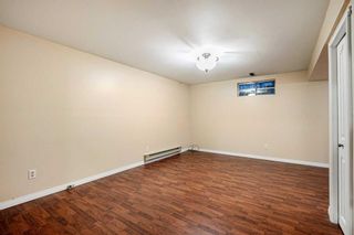 Photo 29: 120 Pinegreen Close NE in Calgary: Pineridge Detached for sale : MLS®# A2074359