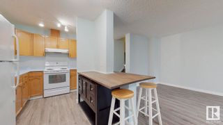 Photo 5: 13512 33 Street in Edmonton: Zone 35 House Half Duplex for sale : MLS®# E4300165