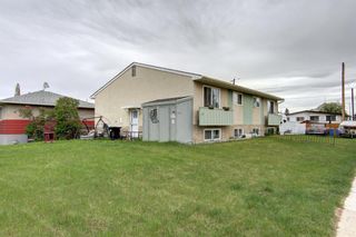 Photo 7: 2202-2204 78 Avenue SE in Calgary: Ogden Duplex for sale : MLS®# A1169853