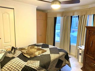 Photo 8: 40 6100 O'GRADY Road in Prince George: Upper College Manufactured Home for sale (PG City South (Zone 74))  : MLS®# R2527989
