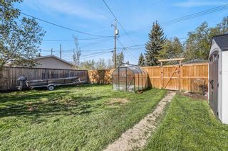 Photo 24: 6227 19 Street SE in Calgary: Ogden Detached for sale : MLS®# A2132794