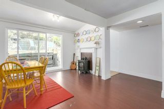 Photo 14: 3470 CARNARVON AVENUE in North Vancouver: Upper Lonsdale House for sale : MLS®# R2212179
