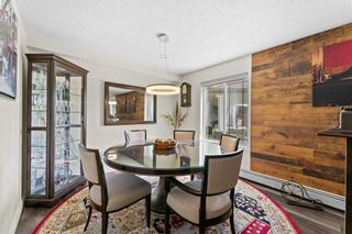 Photo 13: 1107 1000 Millrise Point SW in Calgary: Millrise Apartment for sale : MLS®# A2141001