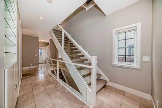 Photo 20: 81 Tommy Prince Road SW in Calgary: Currie Barracks Detached for sale : MLS®# A2121393
