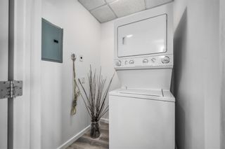 Photo 21: 2105 1410 1 Street SE in Calgary: Beltline Apartment for sale : MLS®# A1158569