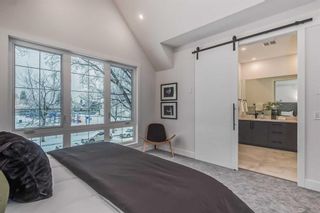 Photo 20: 521 55 Avenue SW in Calgary: Windsor Park Semi Detached (Half Duplex) for sale : MLS®# A2103618