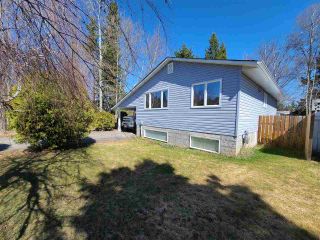 Photo 2: 8088 PRINCETON Crescent in Prince George: Lower College House for sale in "LOWER COLLEGE HEIGHTS" (PG City South (Zone 74))  : MLS®# R2568691