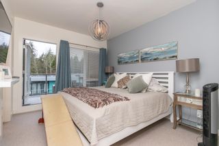 Photo 13: 33 3595 SALAL Drive in North Vancouver: Roche Point Townhouse for sale in "Seymour Village" : MLS®# R2877165