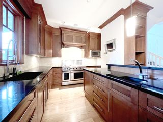 Photo 12:  in Vancouver: MacKenzie Heights House for rent (Vancouver West)  : MLS®# AR081B
