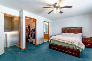 Photo 15: 157 Appleglen Place SE in Calgary: Applewood Park Detached for sale : MLS®# A2009493