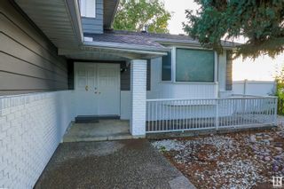 Photo 5: 4216 89 Street in Edmonton: Zone 29 House for sale : MLS®# E4358506