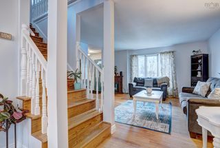 Photo 11: 9 Judy Anne Court in Lower Sackville: 25-Sackville Residential for sale (Halifax-Dartmouth)  : MLS®# 202301171